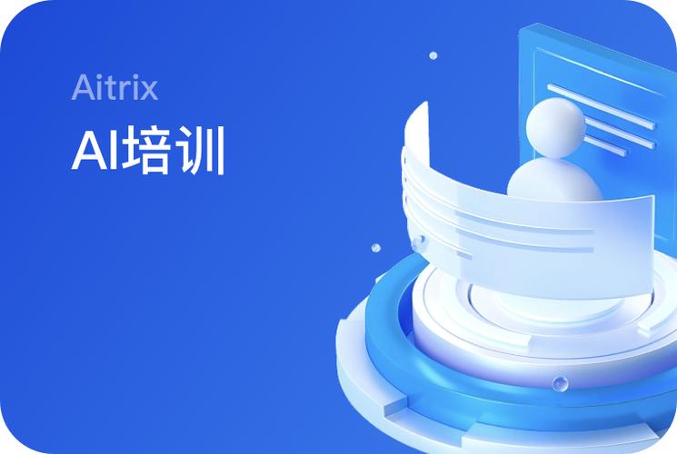 吃瓜不评论