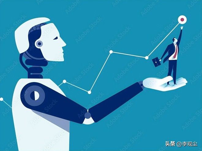某综艺节目录制现场爆发激烈争吵，两位嘉宾当场翻脸
