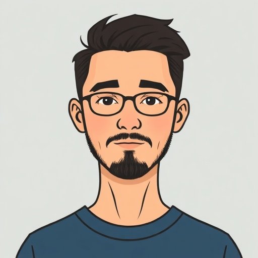 法律小达人
