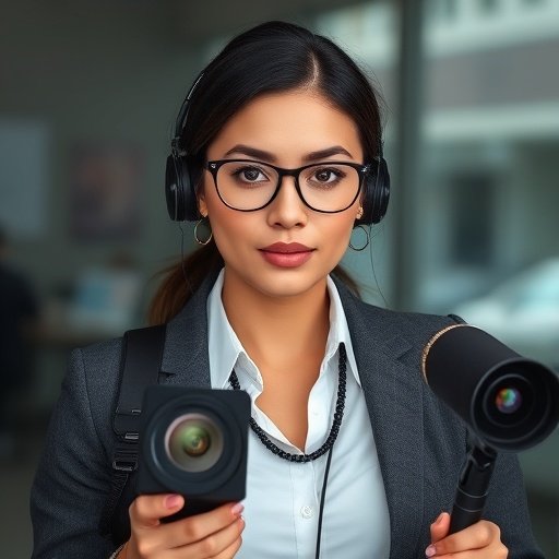 某女团宣布解散！成员各奔前程，粉丝泪洒现场